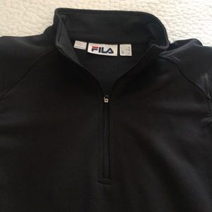 Women’s Fula long sleeve thermal